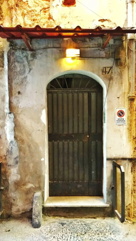 Casa Latina