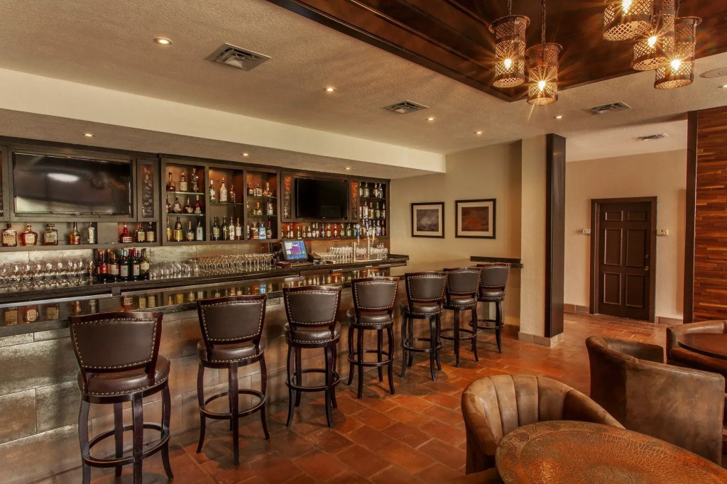Rancho Viejo Resort and Country Club