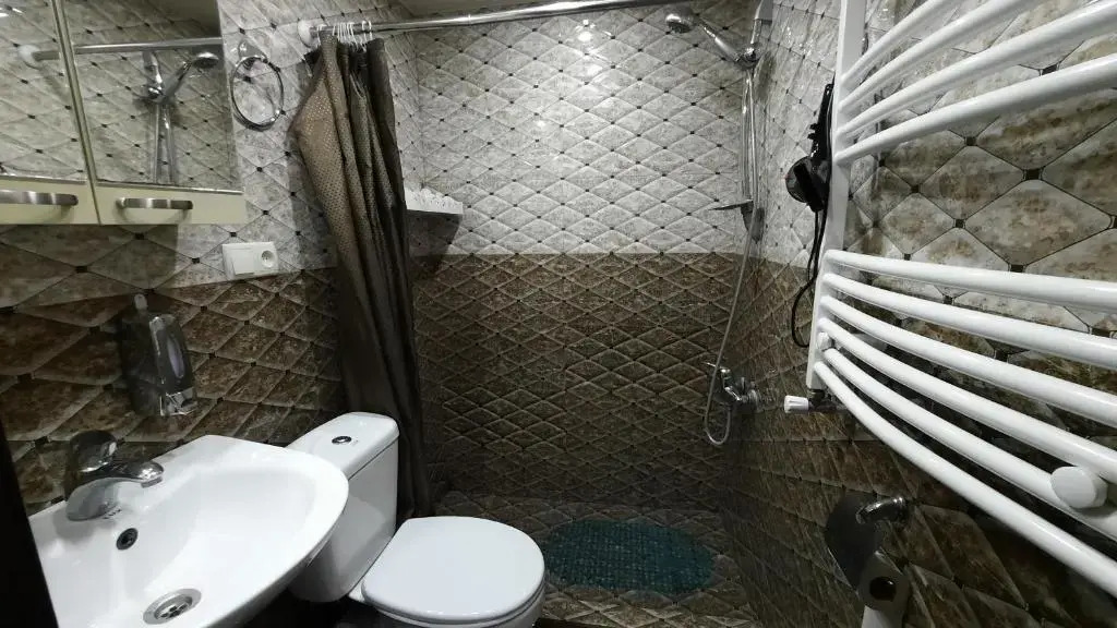 Guest House G&M