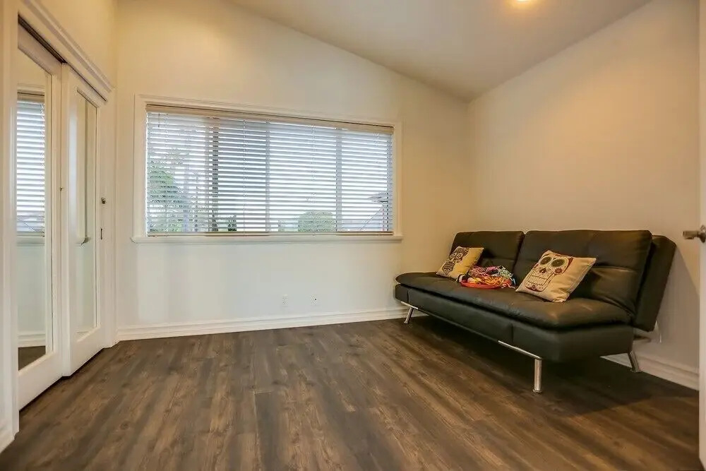 Surf House 3 Bedroom Home