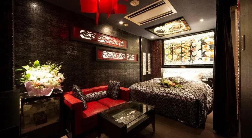 Hotel Granhill - Adults Only