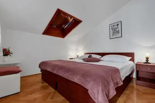 Studio Podgora 2623a