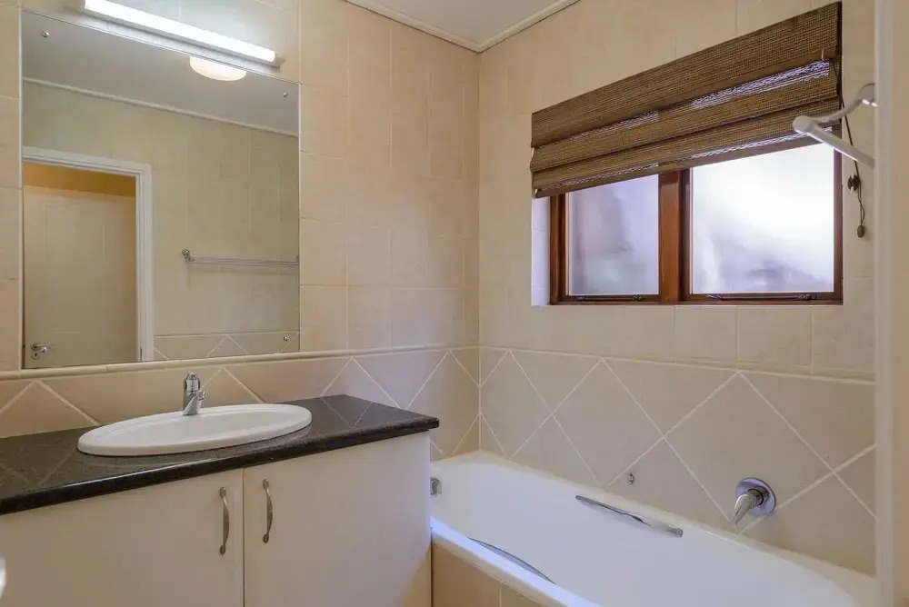 San Lameer Villa Rentals 10433