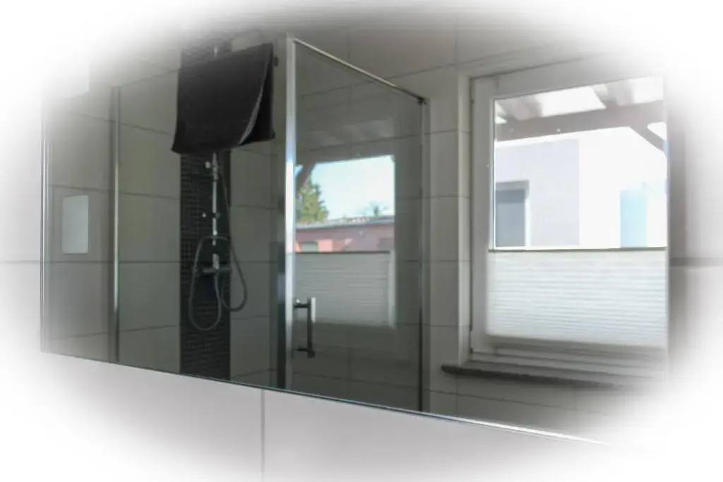 Ferienwohnung Kressmann