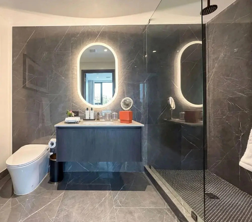 Miami Luxury Designer Residences