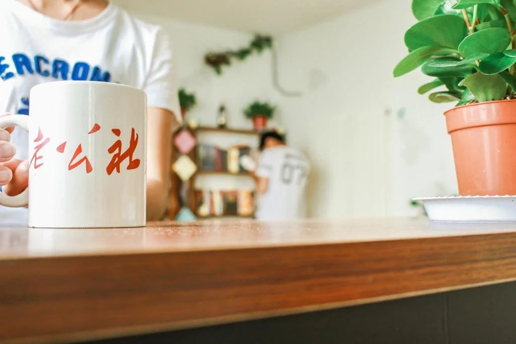 YanTai Dream Hostel(种梦青年旅舍（烟台文经学院店）)