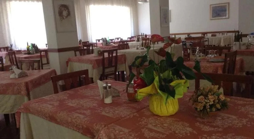 Albergo Ardea