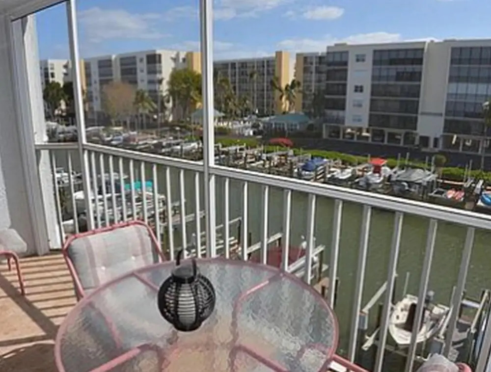 Royal Pelican #312 by Coastal Vacation Properties