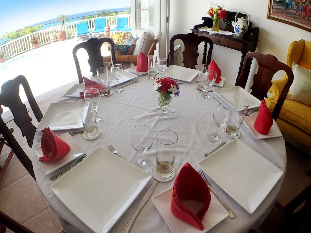 Salt Ash, Silver Sands 3BR