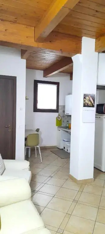 Il Ghiandolino