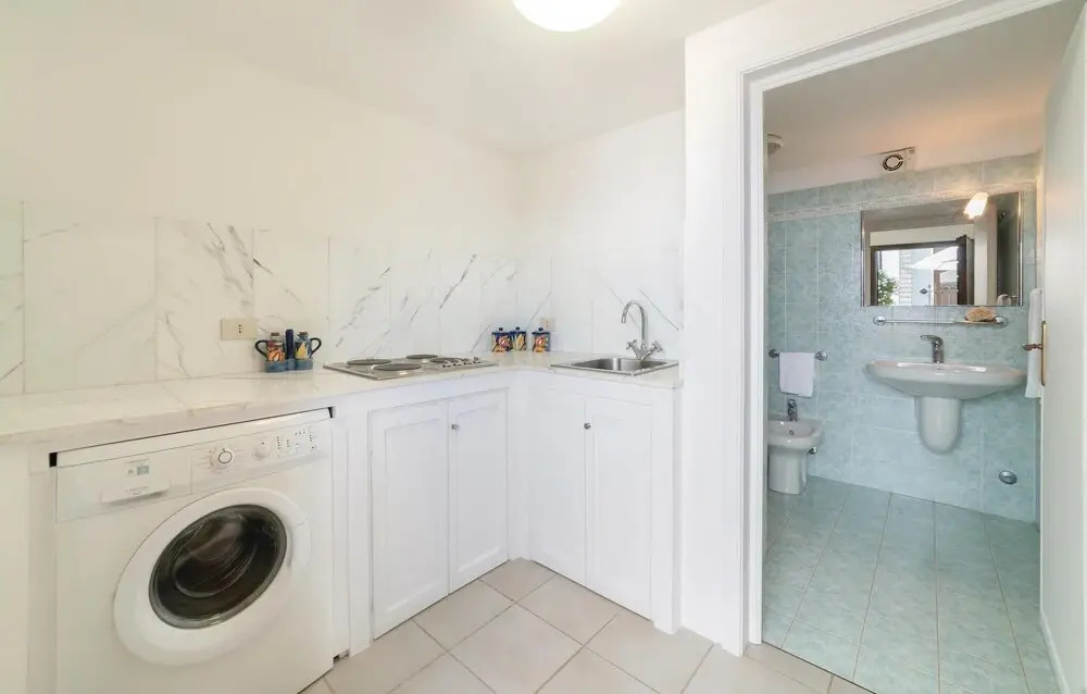Nice Home In Camaiore Lu