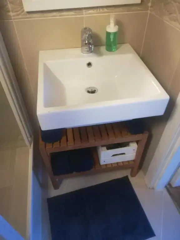Suite Sofia