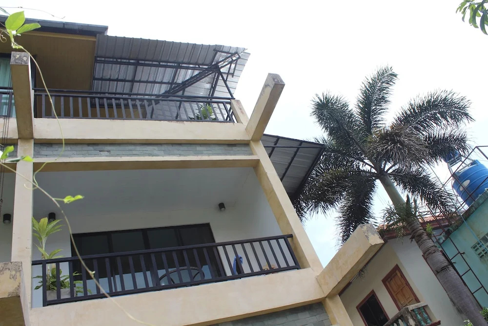 B Happy Resort - SHA ExtraPlus