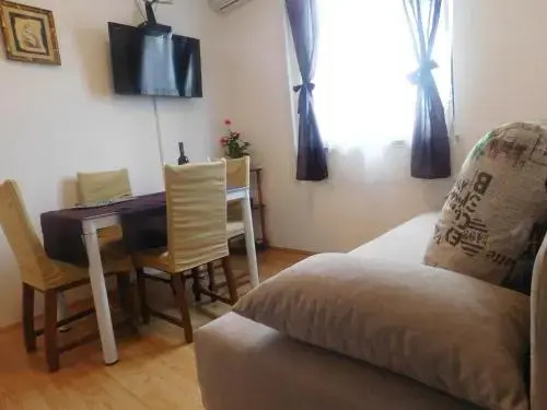 Apartment Artusi