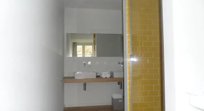 B&B Korsele 59