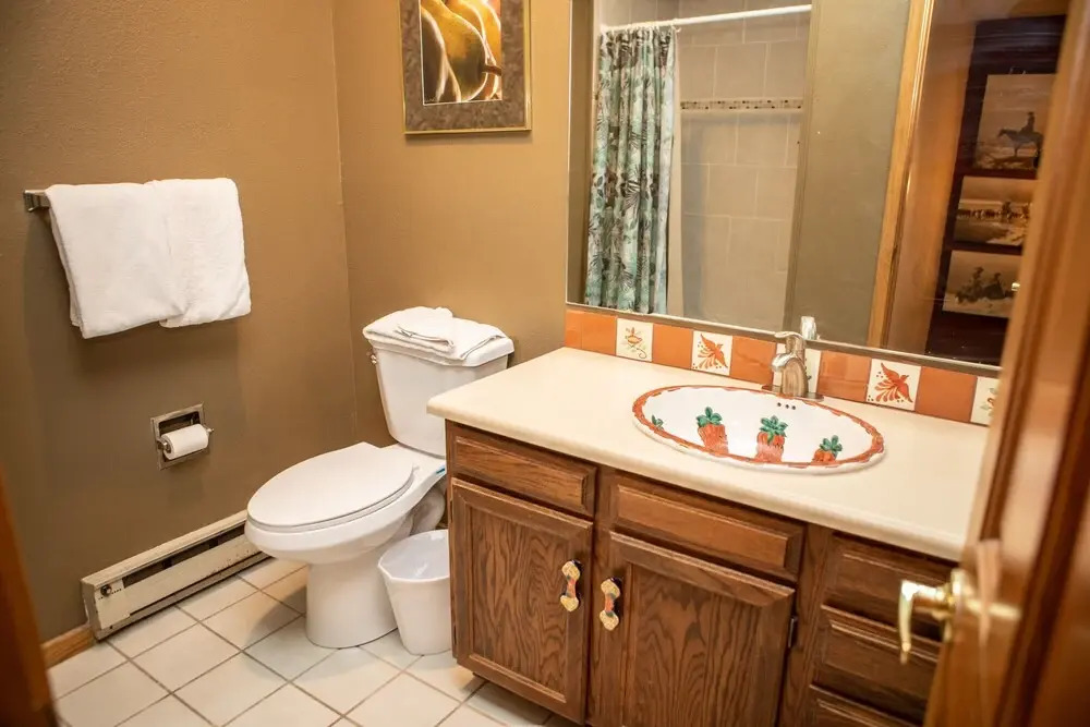 16 Chambertin Townhomes Townhouse