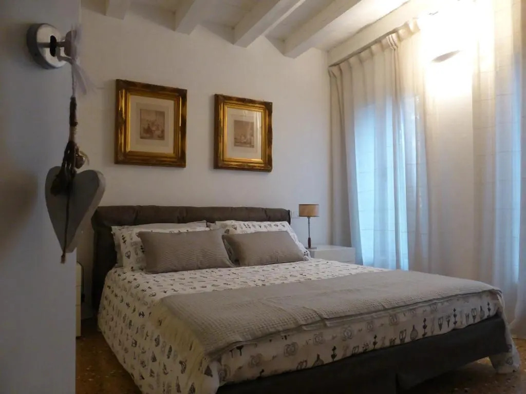 B&B San Leonardo