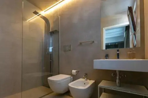 Sea Windows Suite