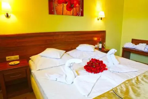 Hotel Rycerski
