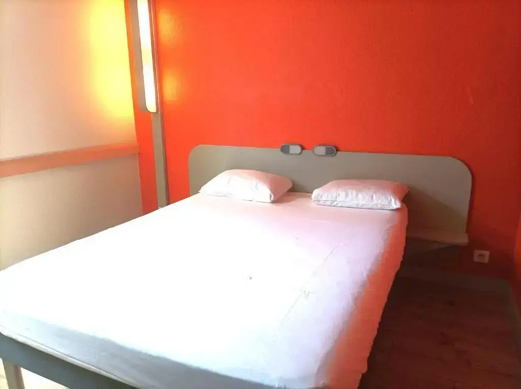 Cithotel Design Booking Evry Saint-Germain-lès-Corbeil Sénart