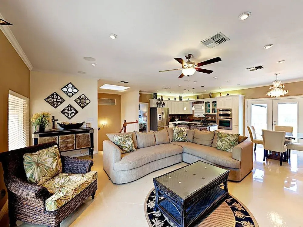 122 E Mars Home