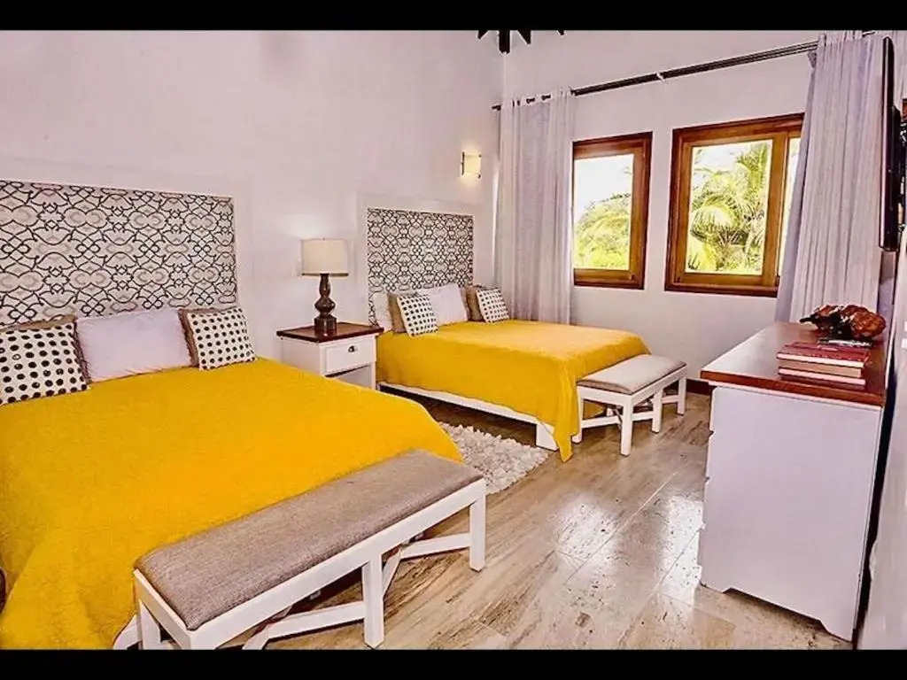 "srvittinivillas Cñ-ll66 /great Villa/ Good Location/  Resort Villa/"