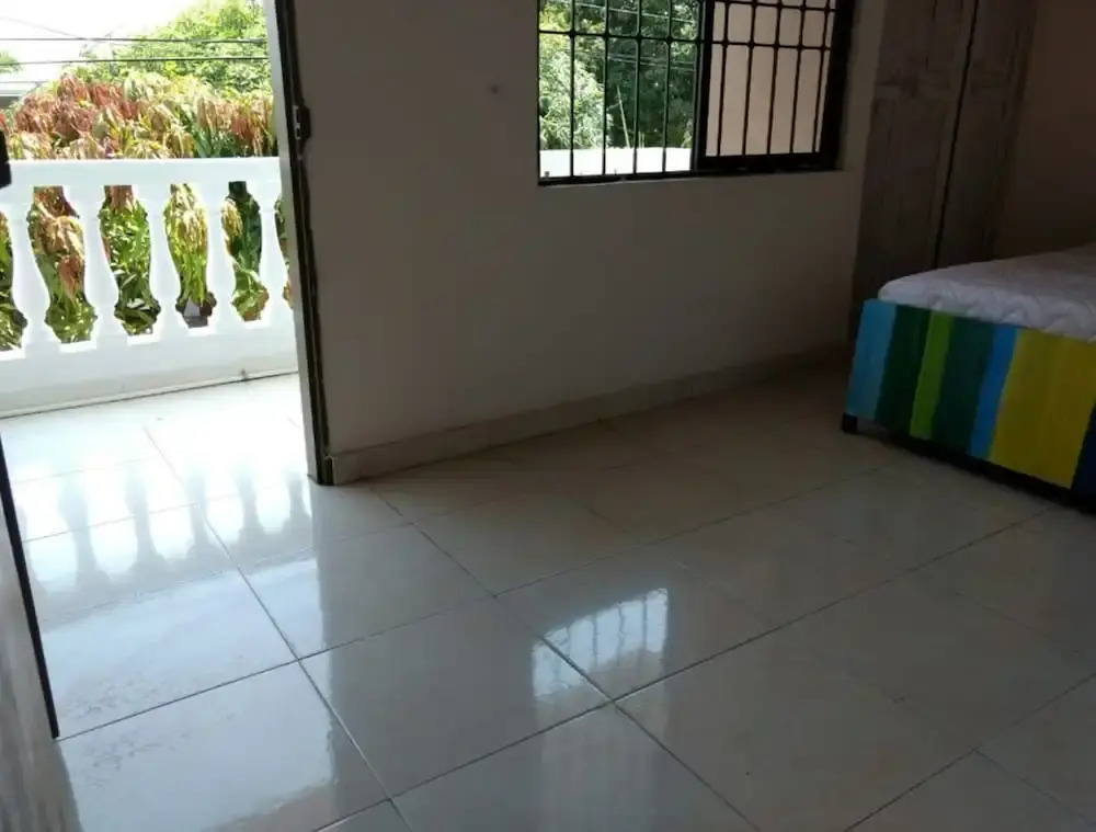 Hotel Casa La Pilonera