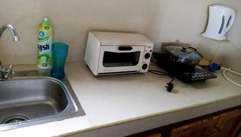 Studio in Souillac, With Wonderful sea View, Terrace and Wifi