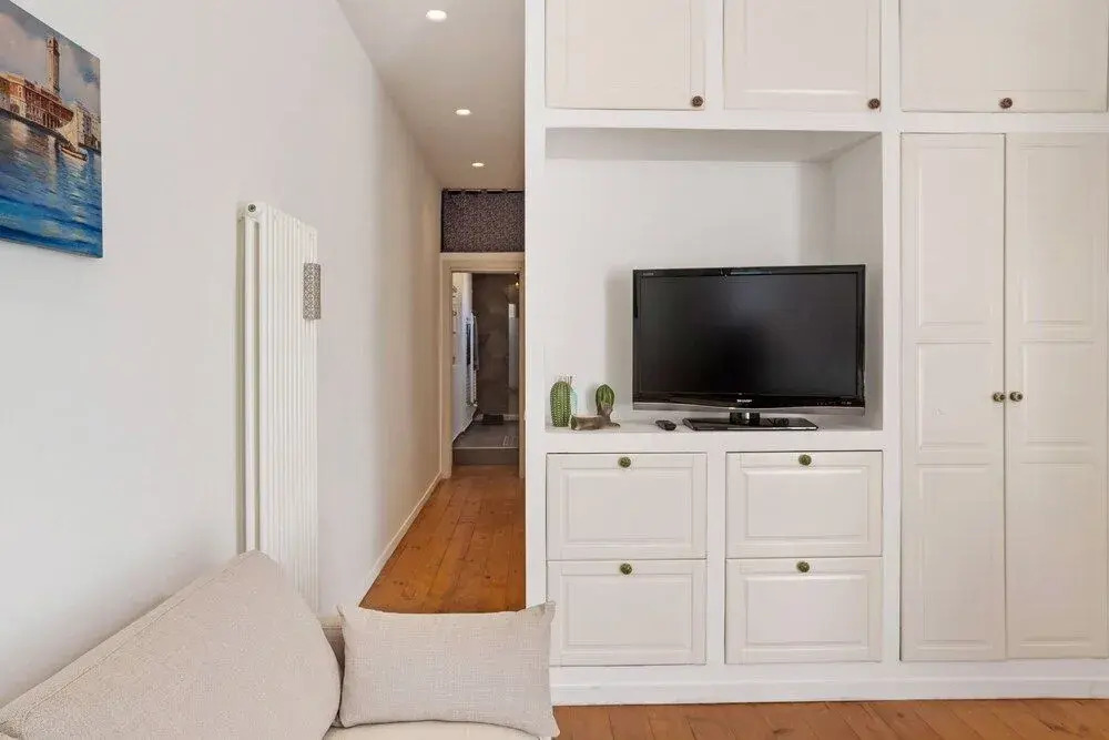 Madonella Apartment con terrazzo
