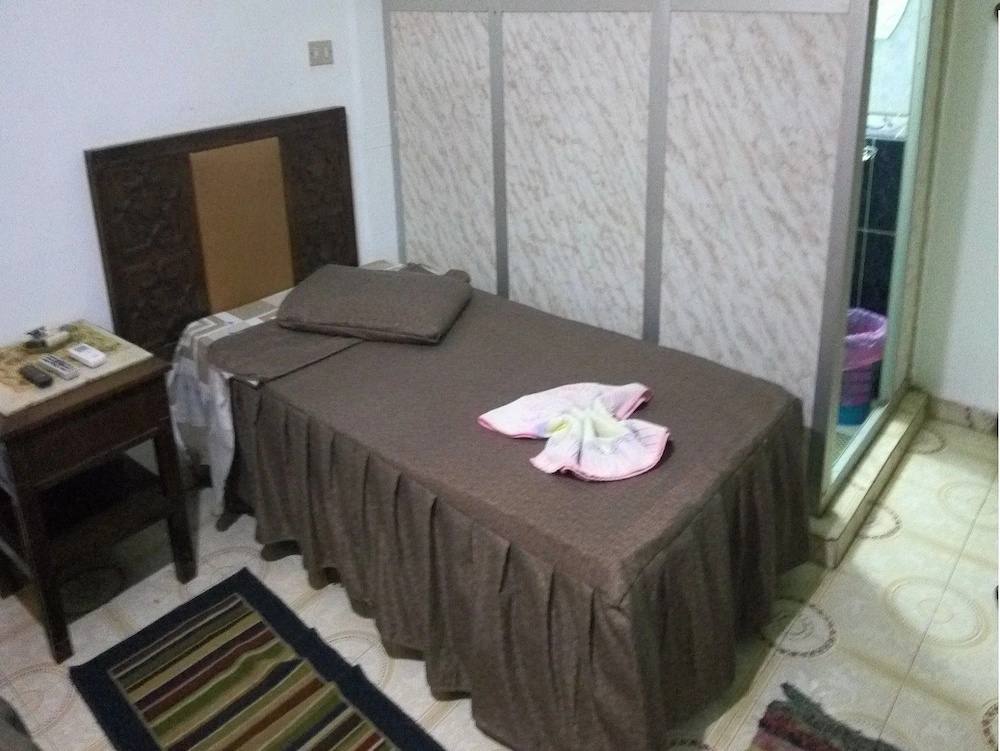 Sara Inn