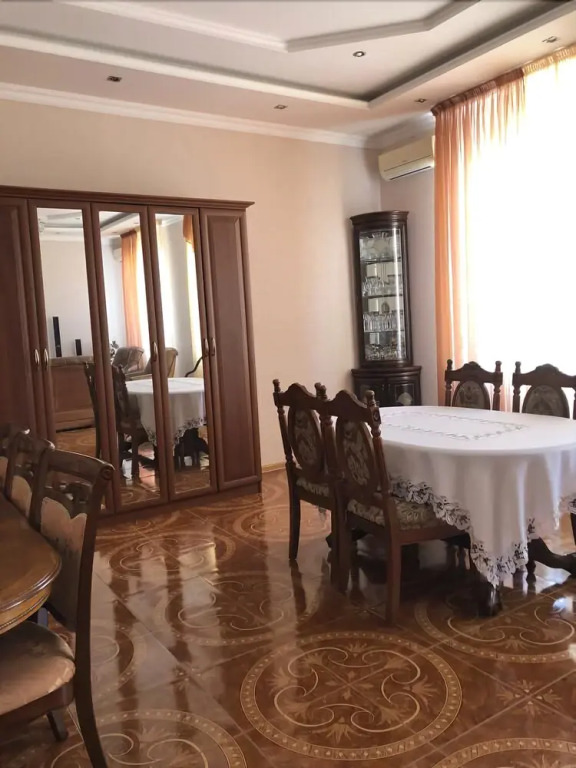 Guest House Lari
