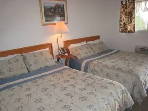 Motel 99