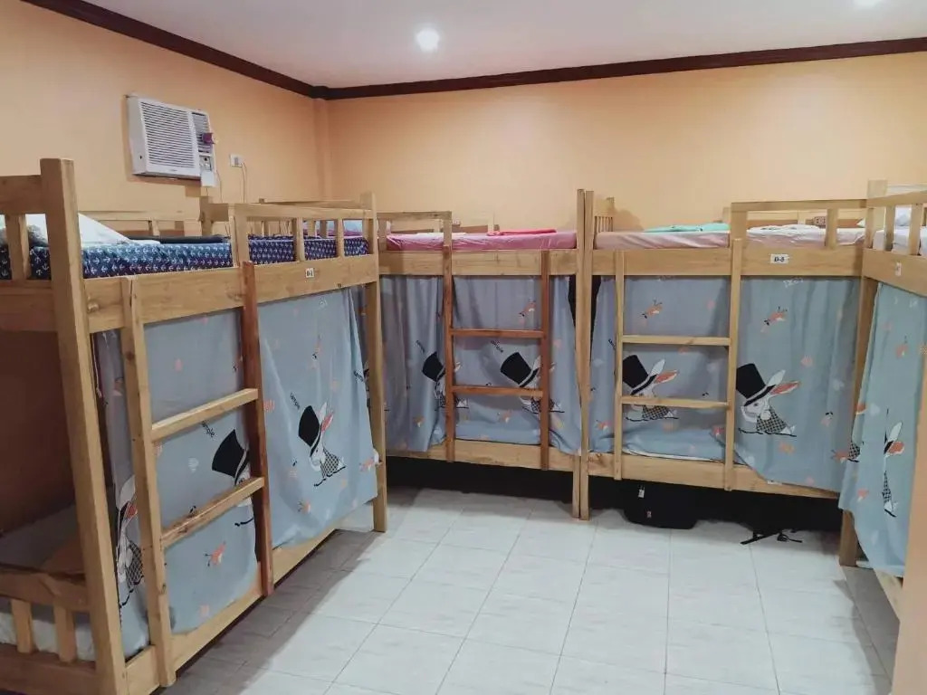 Stellaz guesthouse