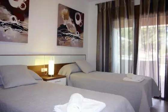 Casa Cerca de la Playa