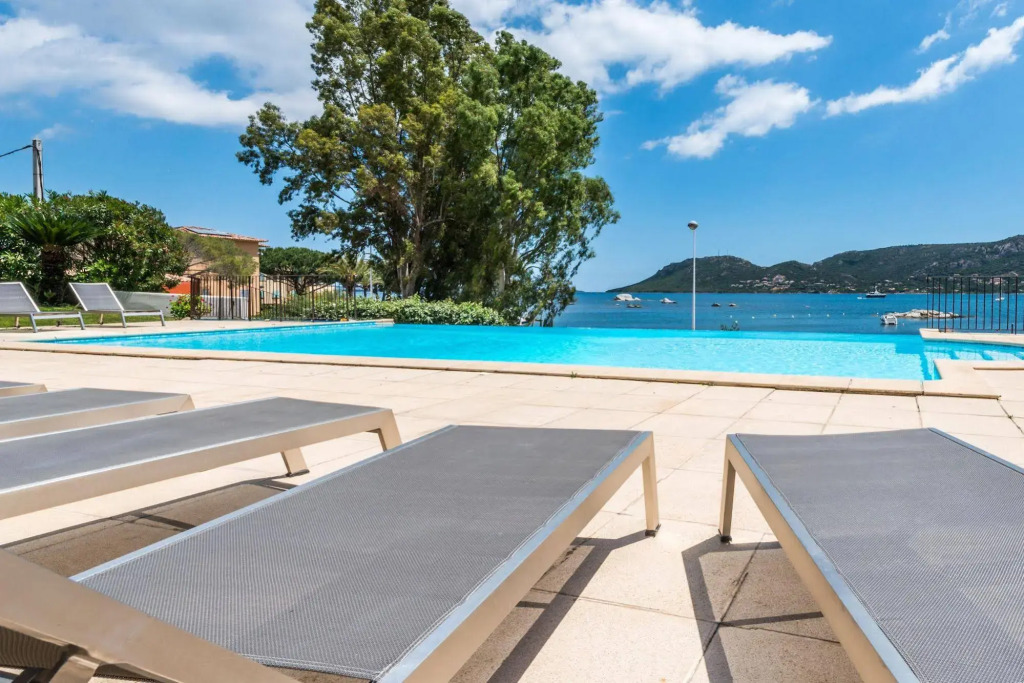 Hotel Shegara
