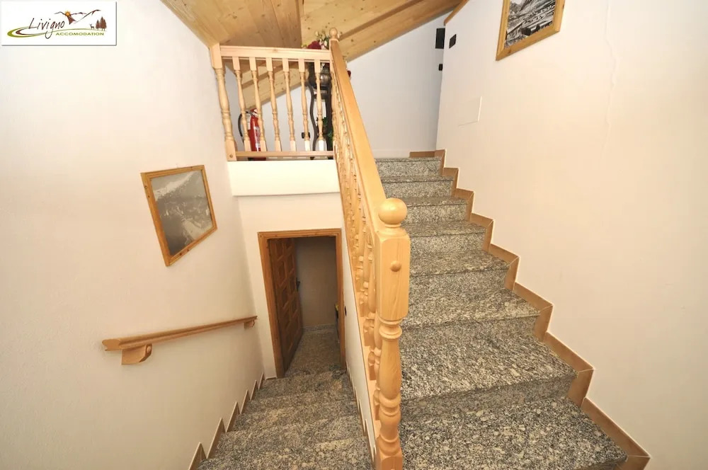 Stelle di Cristallo