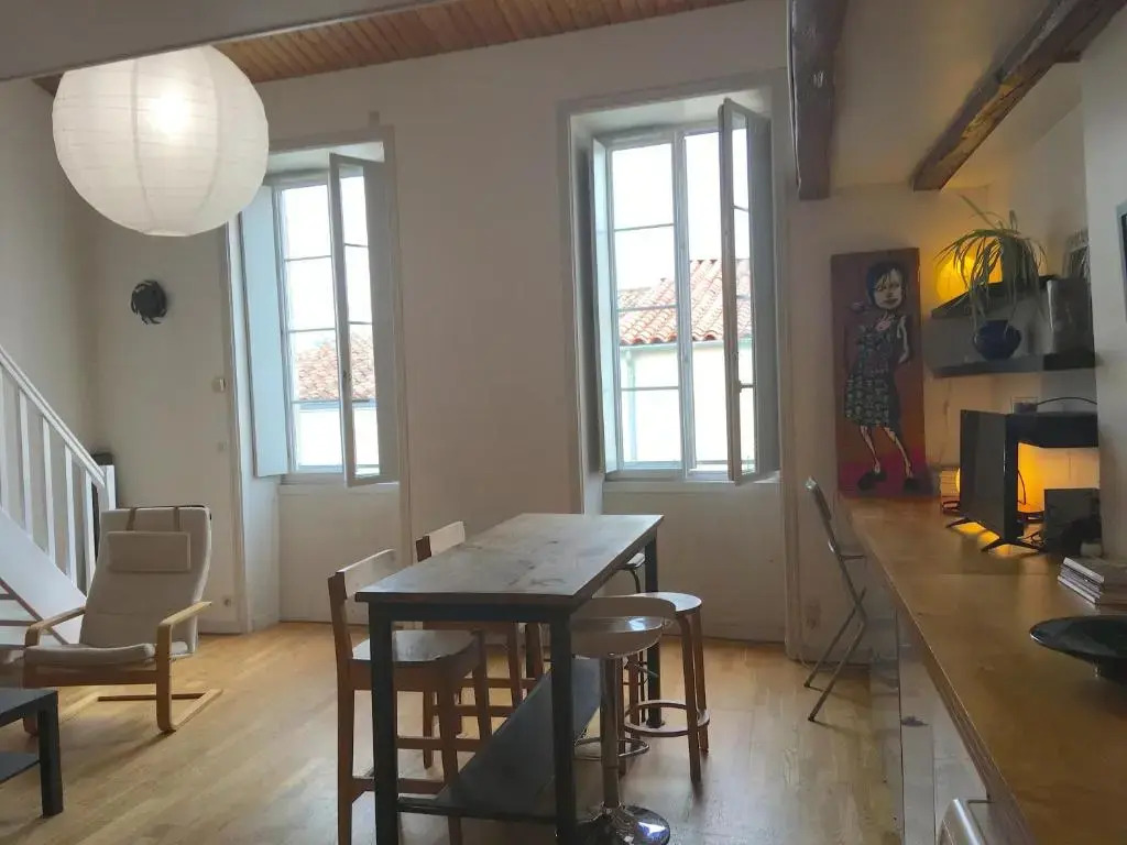 L'Atelier
