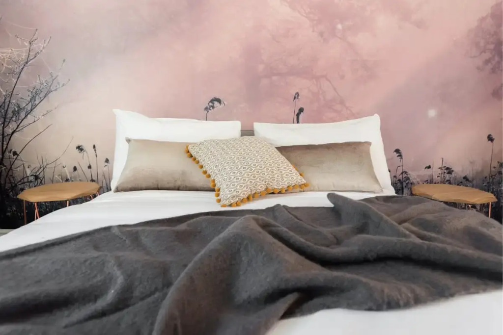 The Historic Gem - Sleek & Central 3BDR Maisonette