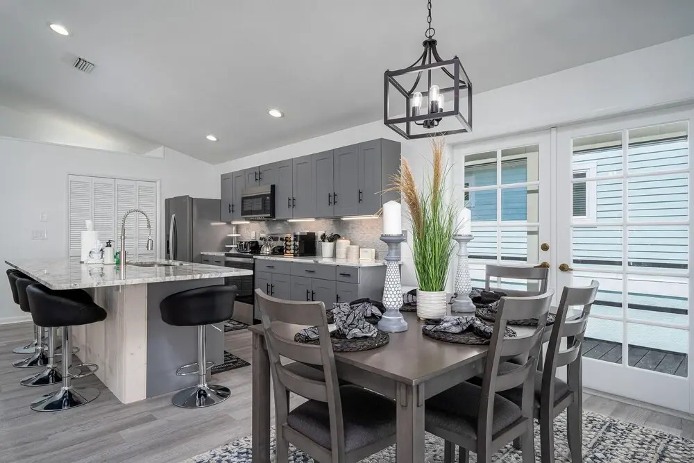 295 Ostego Drive by Coastal Vacation Properties