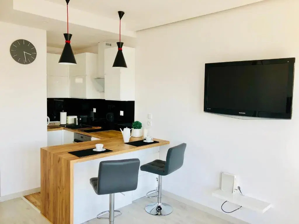 Living Point Residence