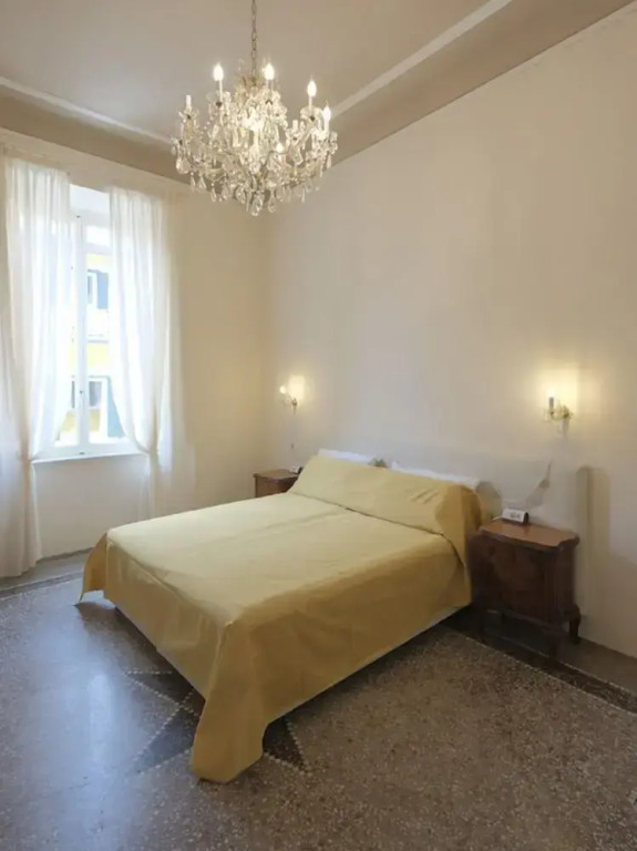 Villa Giulia BnB