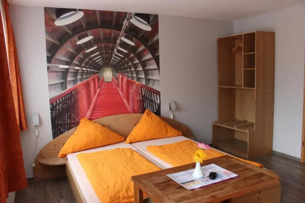 Hotel Kanta