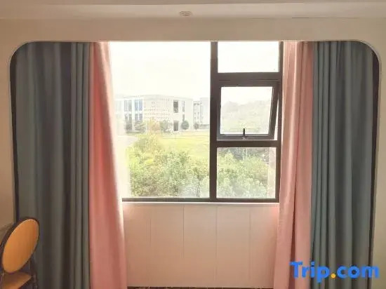 Qihang Hotel
