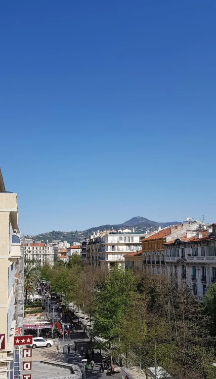 Mirabeau