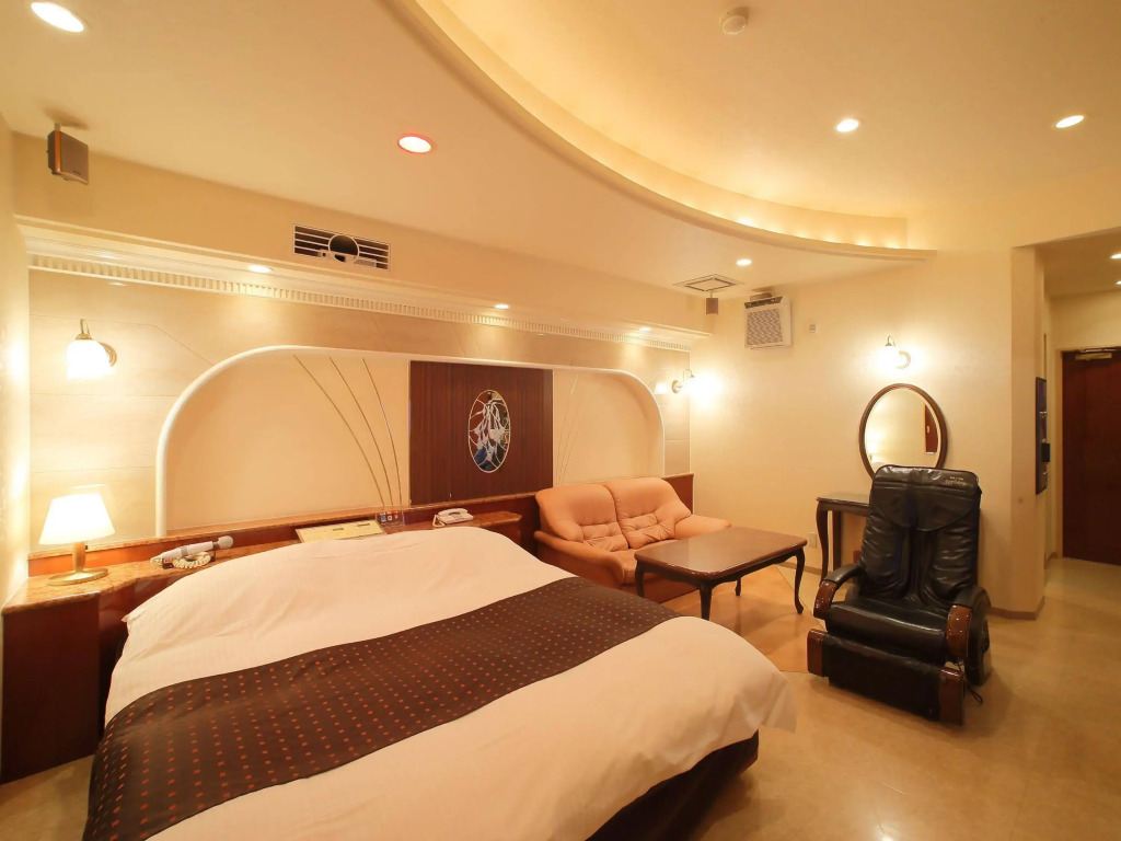 Hotel Fine Garden Kyoto Minami