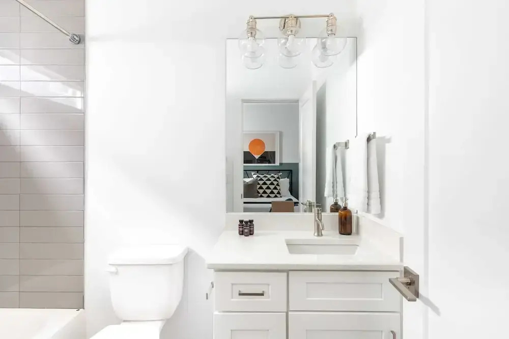 Bourbon By Avantstayspacious Modern Home 5mins From Downtown Nashville