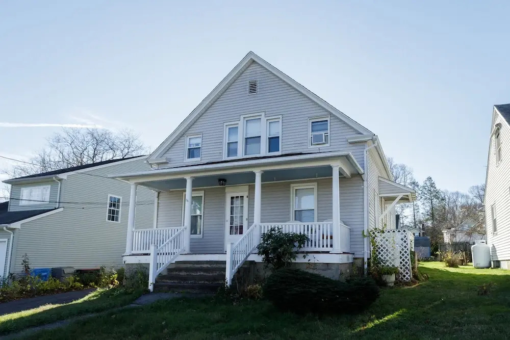 53 Geary Ave