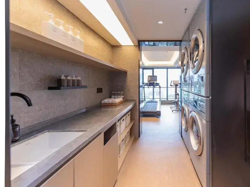 Ji Hotel Nanning Dongge Road