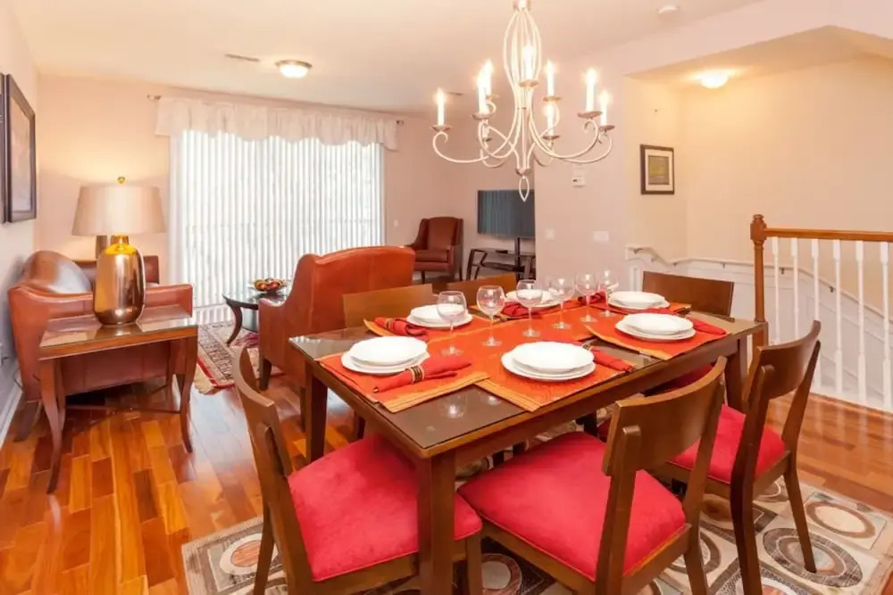 Vista Cay - 5038 Tideview Cir #23