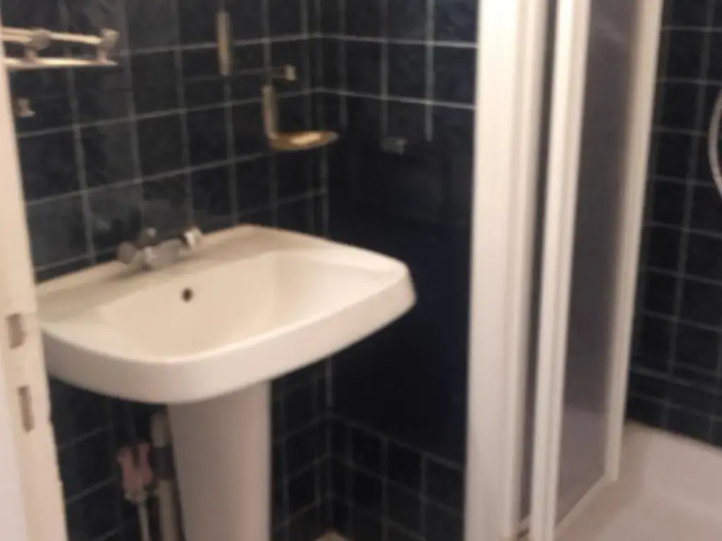 Appartement Arcachon, 3 pièces, 9 personnes - FR-1-319-345